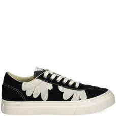 Кроссовки Dellow Shroomhands