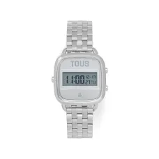 D-Логотип 36 мм D-Логотип 36 мм