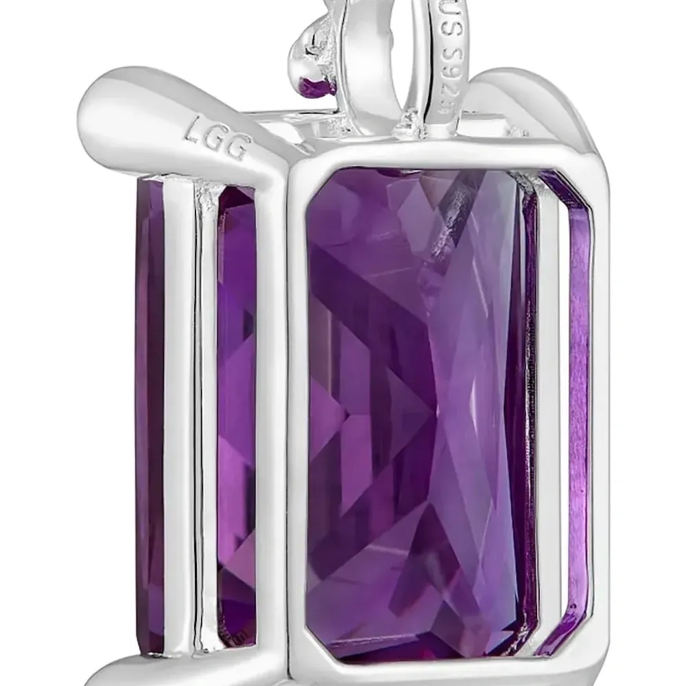 Подвеска Color LGG