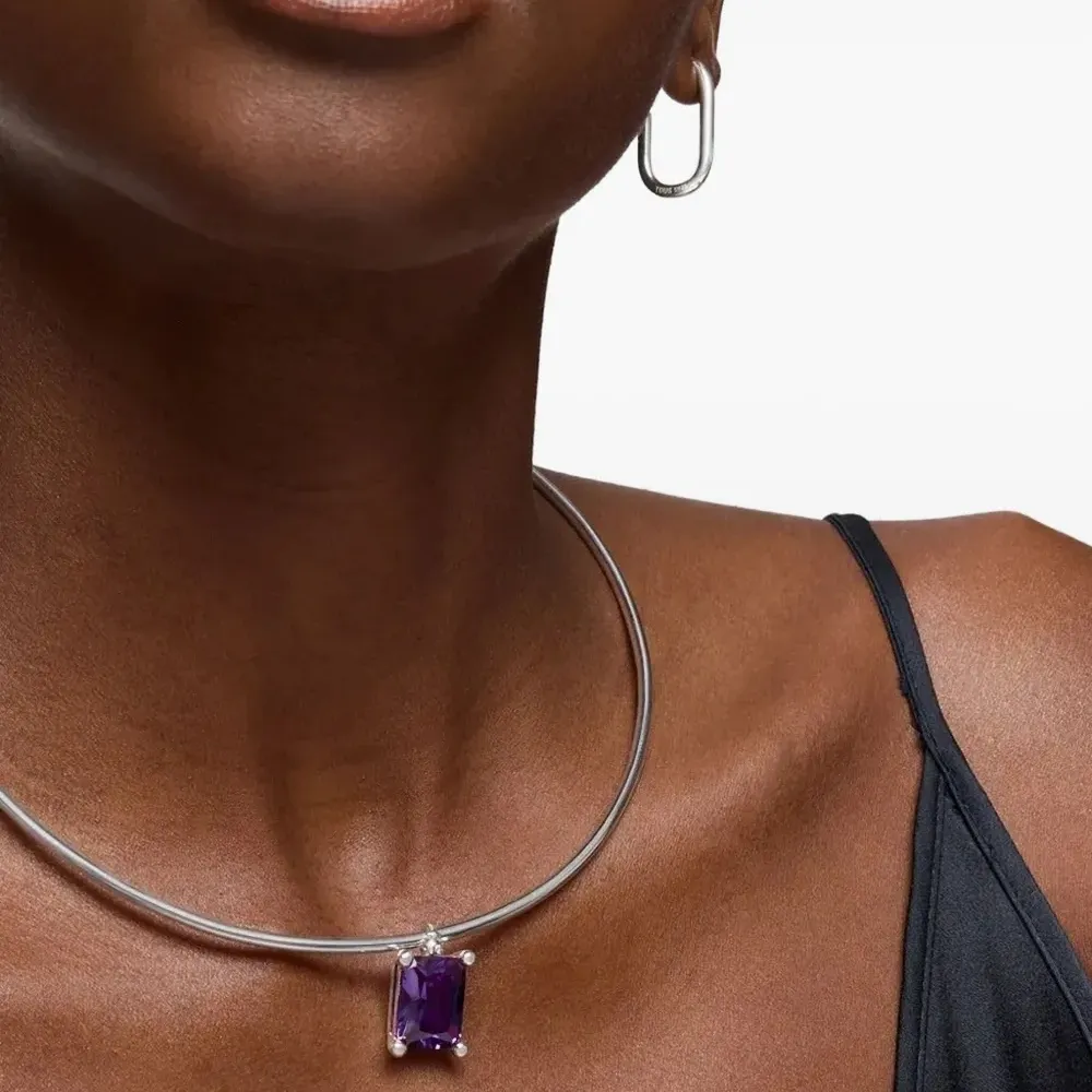 Подвеска Color LGG