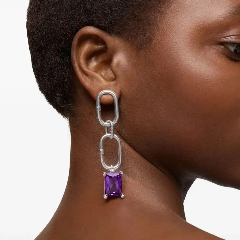 Подвеска Color LGG