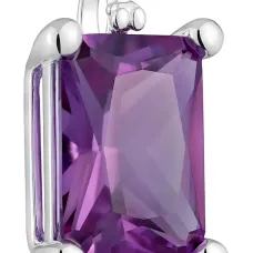 Подвеска Color LGG