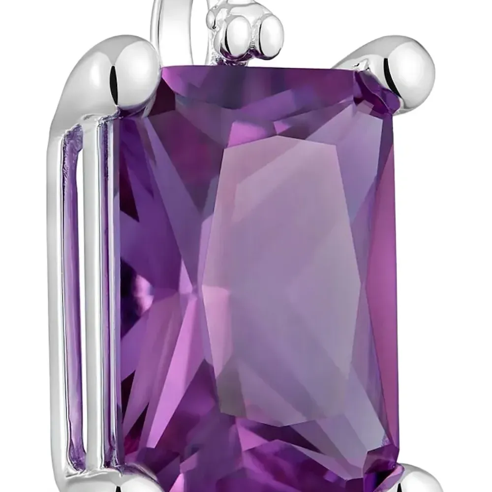 Подвеска Color LGG