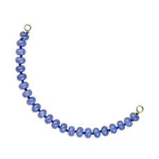 Браслет Hold Oval Браслет Hold Oval