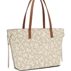 Сумка-тоут Kaos Icon Сумка-тоут Kaos Icon