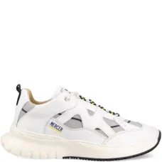 массивные кроссовки массивные кроссовки