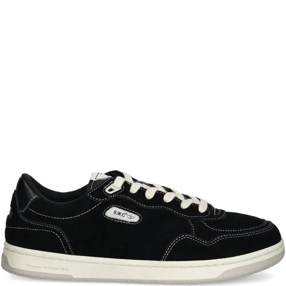 кроссовки Club Pro Cup 01