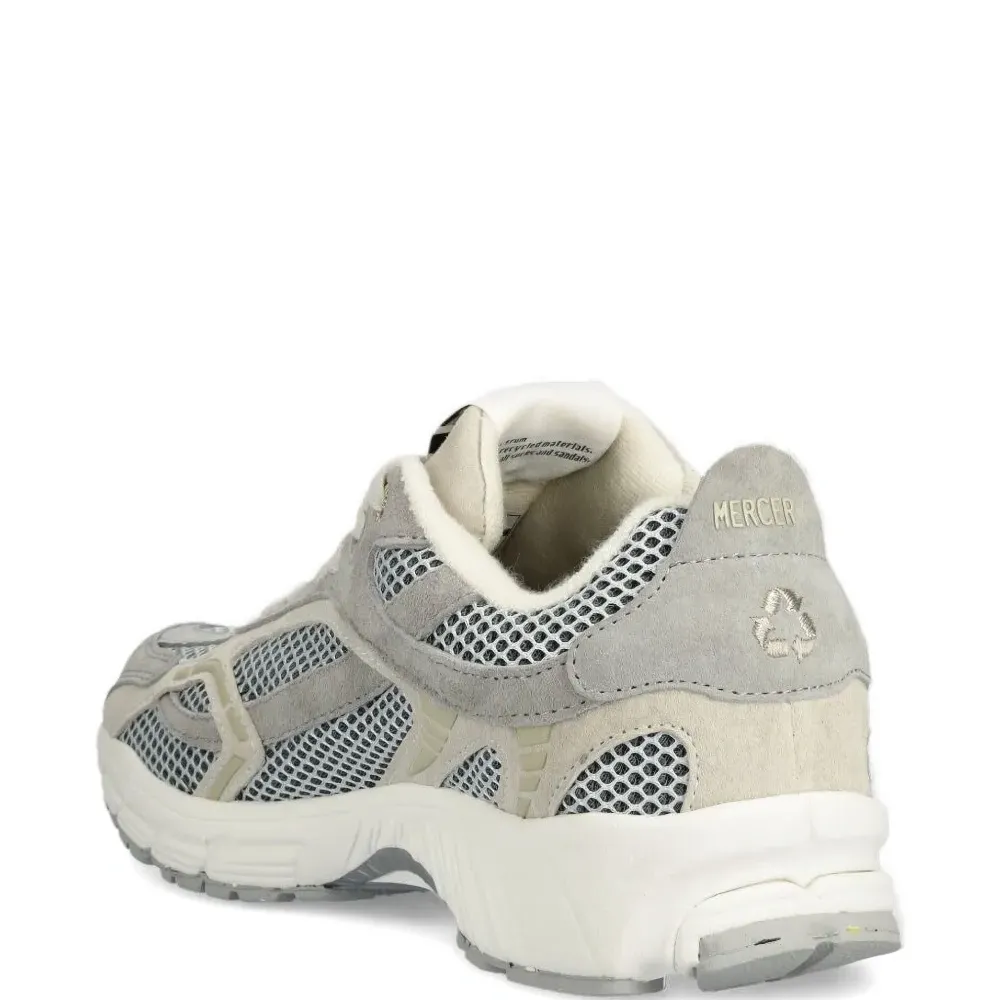 Кроссовки The Re-Run Кроссовки The Re-Run