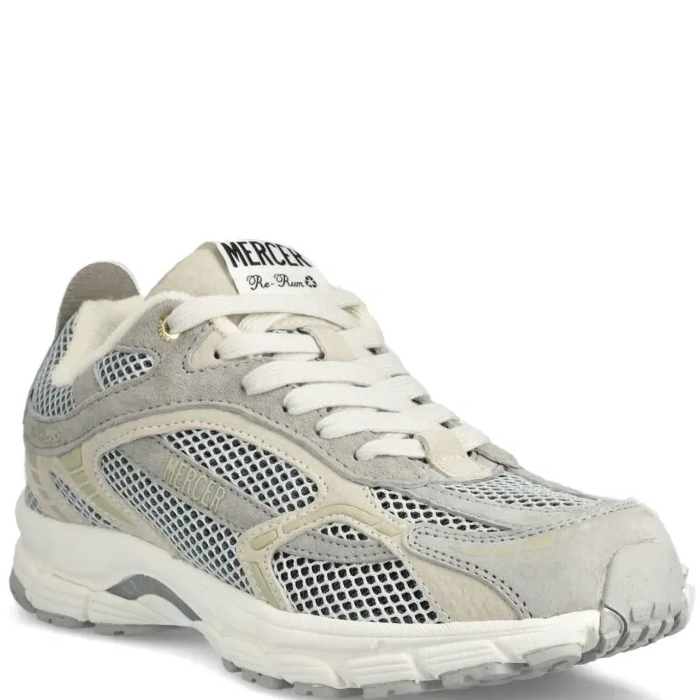 Кроссовки The Re-Run Кроссовки The Re-Run