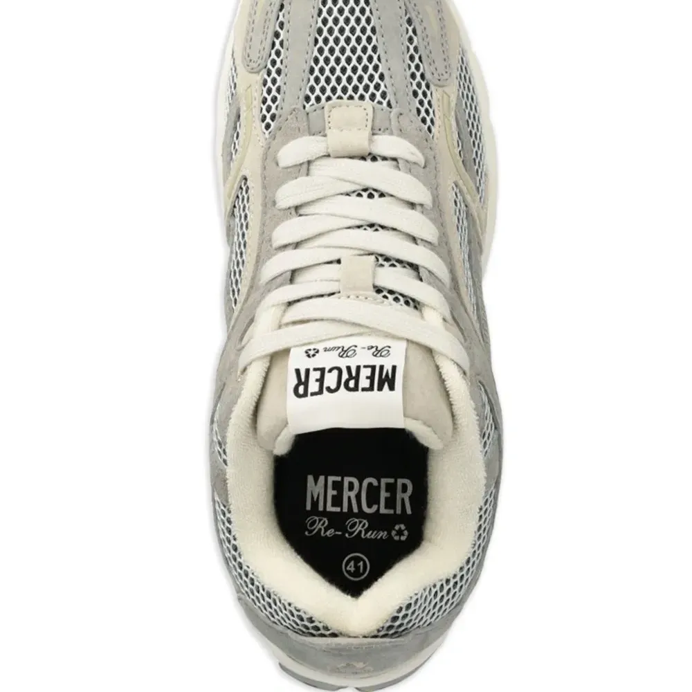 Кроссовки The Re-Run Кроссовки The Re-Run