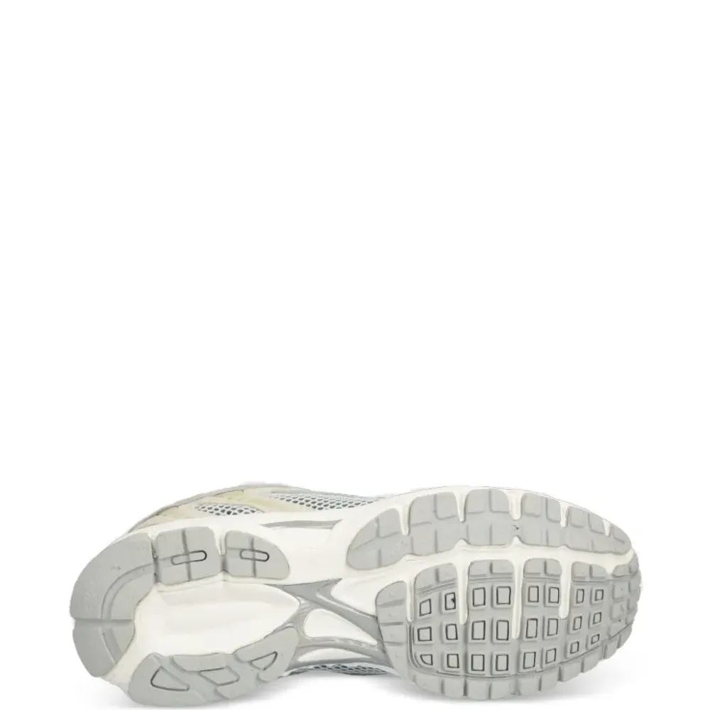 Кроссовки The Re-Run Кроссовки The Re-Run