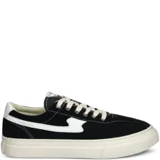 Кроссовки Dellow