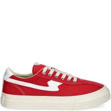 Кроссовки Dellow S-Strike Cup