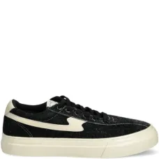 кроссовки Stepney Workers Club Dellow S-Strike кроссовки Stepney Workers Club Dellow S-Strike