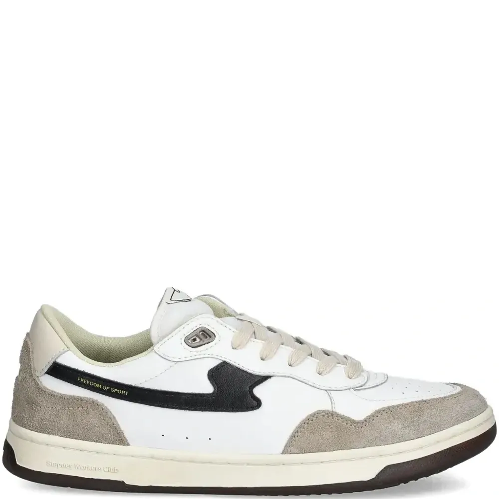 кроссовки Pro Cup 01 S-Strike кроссовки Pro Cup 01 S-Strike