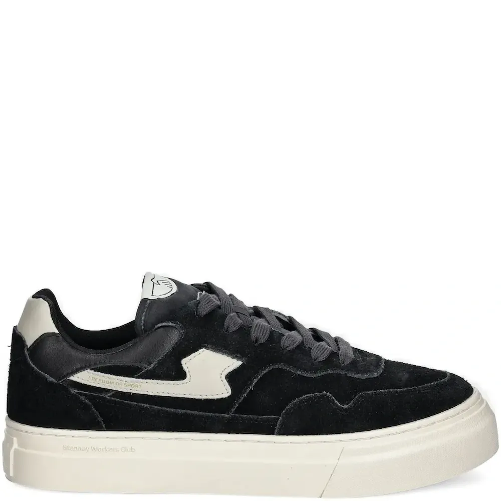 Кроссовки Pearl S-Strike Кроссовки Pearl S-Strike