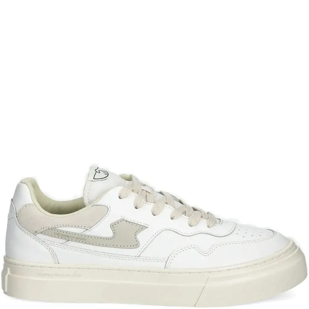 Кроссовки Pearl S-Strike Кроссовки Pearl S-Strike