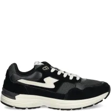 кроссовки с сетчатыми вставками кроссовки с сетчатыми вставками