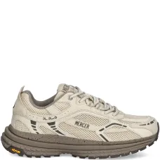 кроссовки со вставками кроссовки со вставками