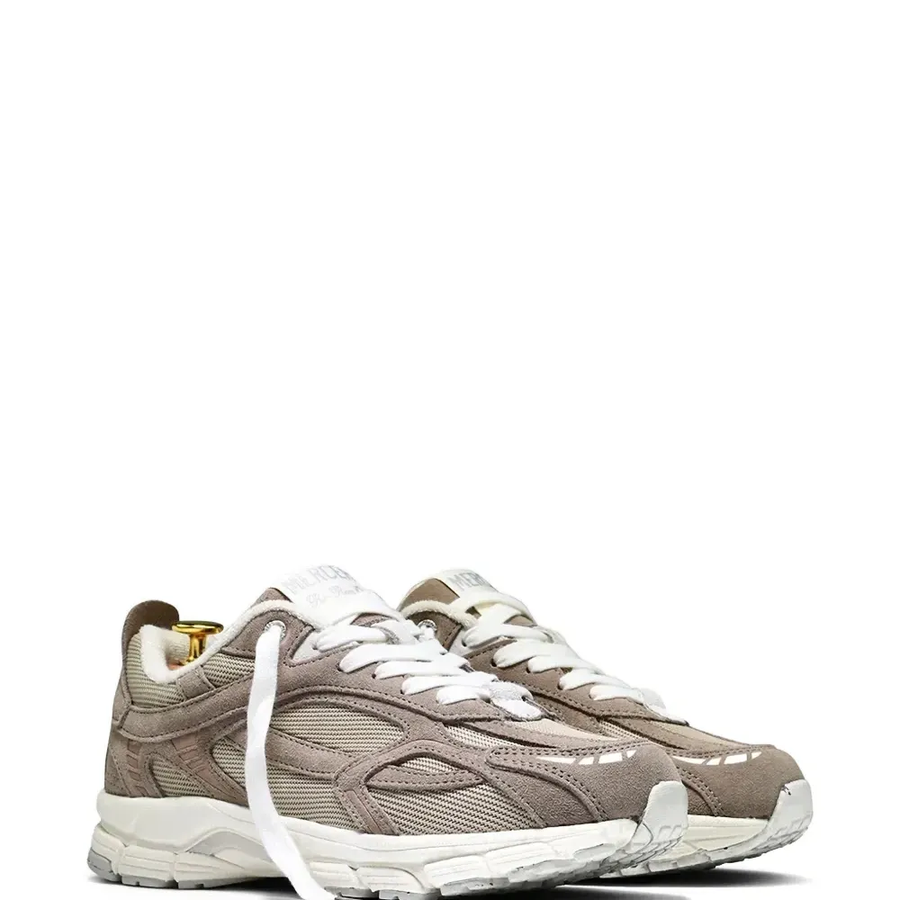 кроссовки для бега со вставками