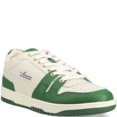 Кроссовки со вставками Кроссовки со вставками