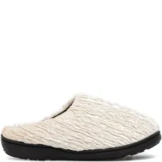 Бархатные мюли Бархатные мюли