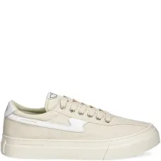 Кеды Dellow S-Strike