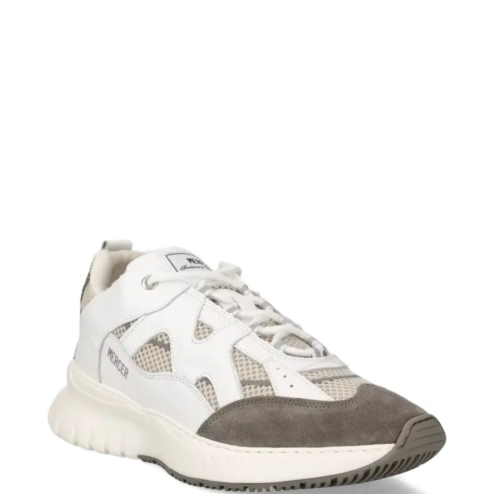 кожаные кроссовки кожаные кроссовки