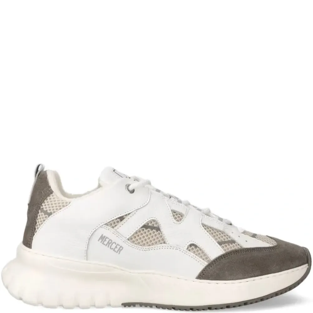 кожаные кроссовки кожаные кроссовки