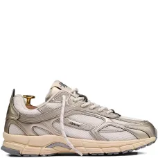 кроссовки со вставками кроссовки со вставками