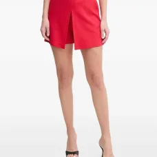 Шорты с карманами