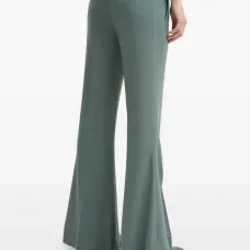 Расклешенные брюки Veira