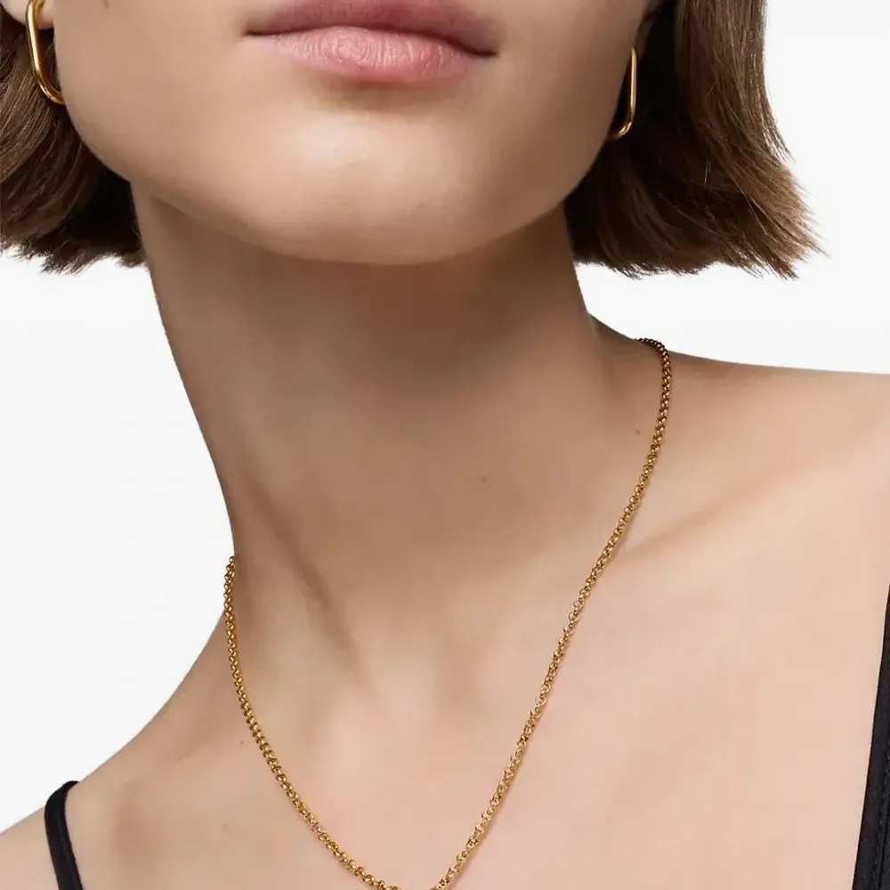 Круглая подвеска Круглая подвеска