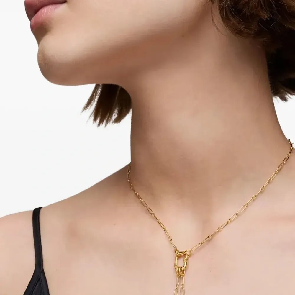 Круглая подвеска Круглая подвеска