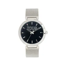 Наручные часы 36 мм