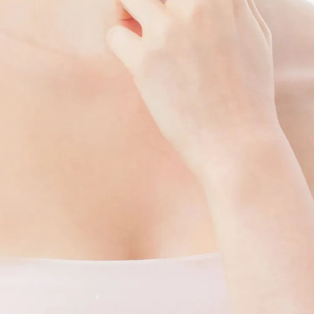 Декорированное кольцо