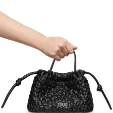 Сумка-тоут Puffy Bear