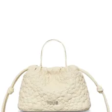 Маленькая сумка на плечо Puffy Bear