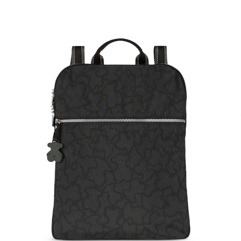 Рюкзак с логотипом