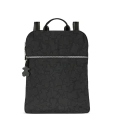 Рюкзак с логотипом