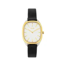 Heritage 30 мм Heritage 30 мм