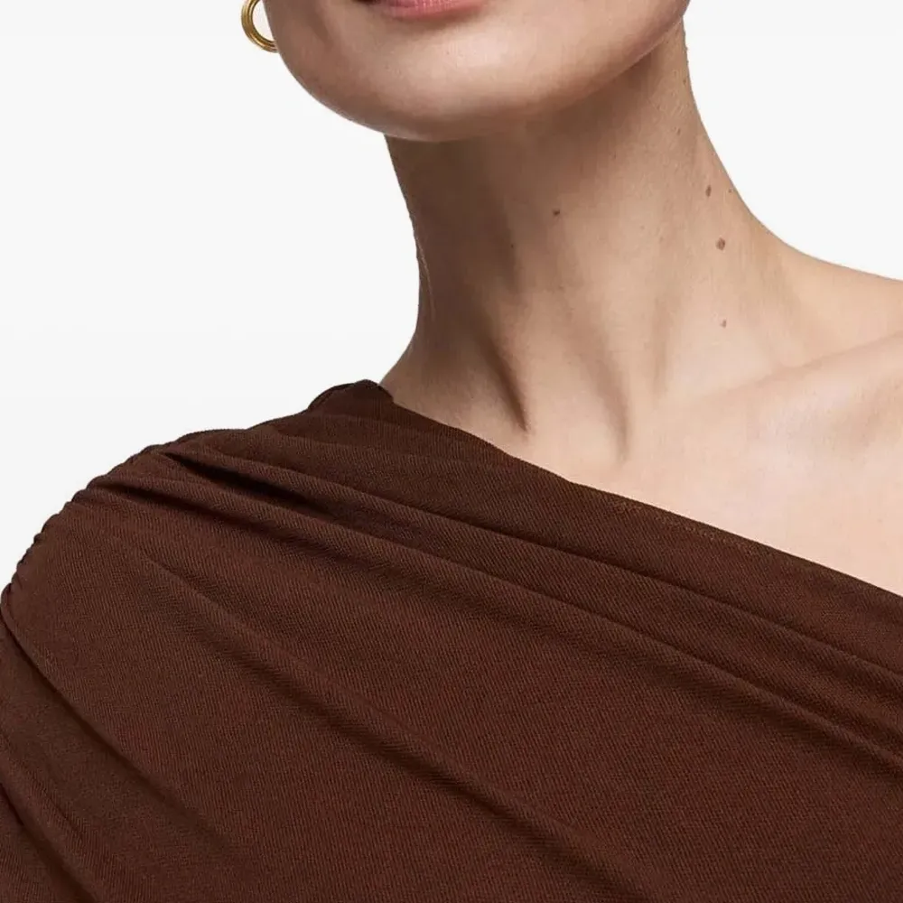 Серьги-кольца Серьги-кольца