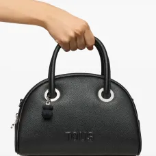 Маленькая сумка через плечо Bowling