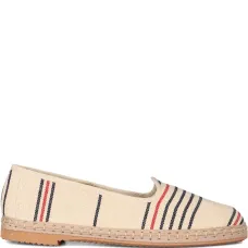 эспадрильи Portofino