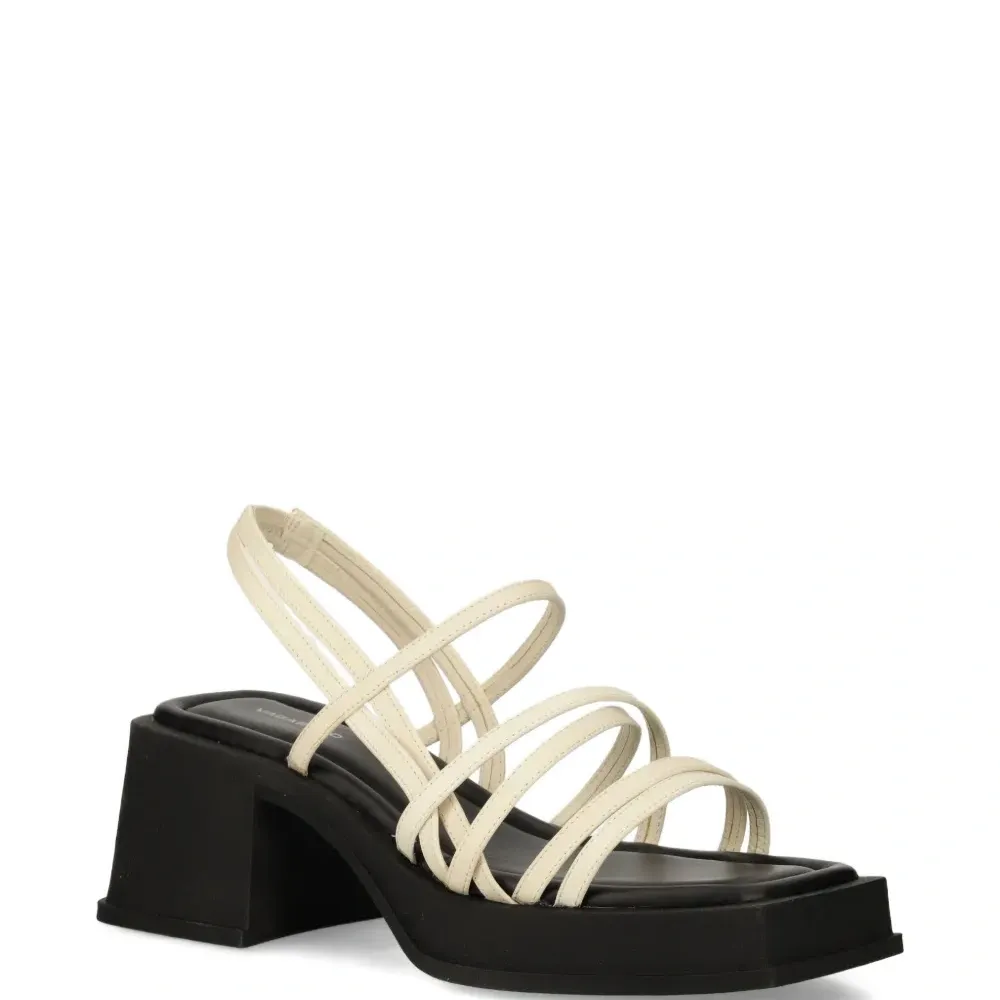 туфли на блочном каблуке туфли на блочном каблуке