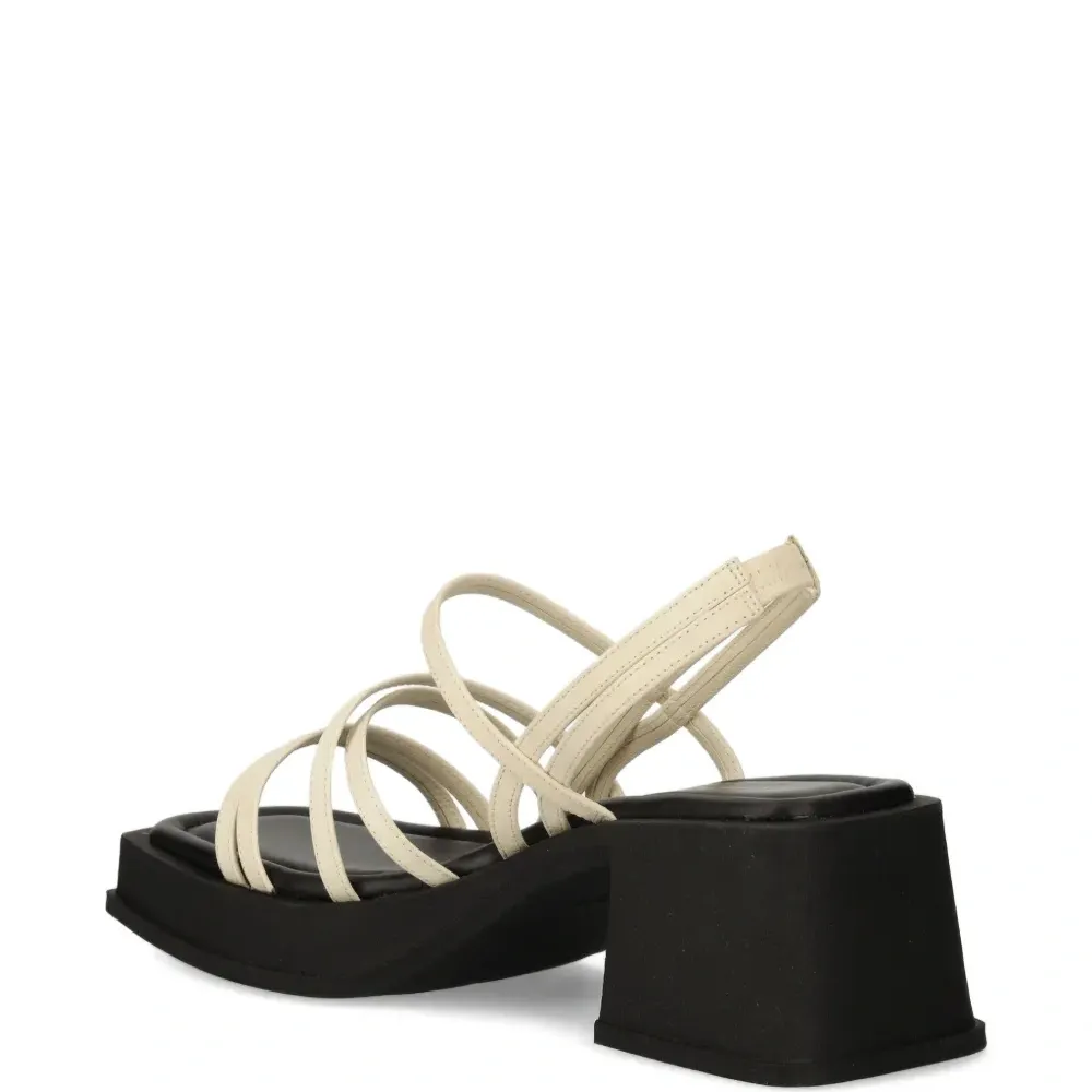 туфли на блочном каблуке туфли на блочном каблуке