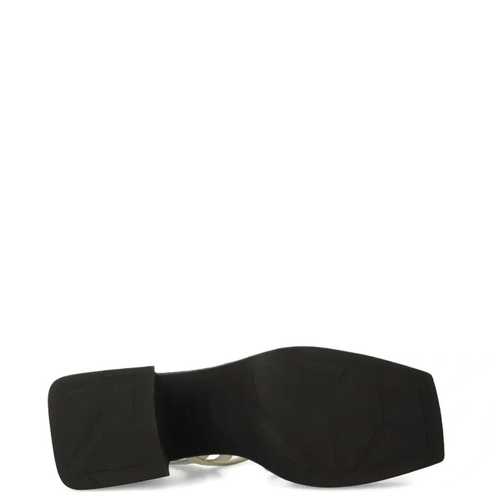 туфли на блочном каблуке туфли на блочном каблуке