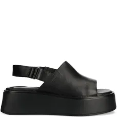 сандалии Courtney