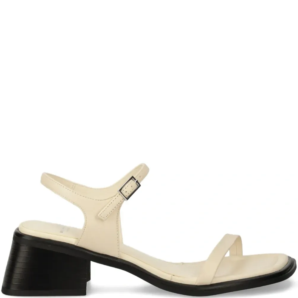 сандалии с пряжками сандалии с пряжками