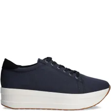 Кроссовки Casey на платформе Кроссовки Casey на платформе